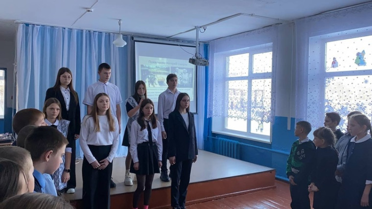 Международный день памяти жертв Холокоста.